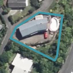 7 Bedford Grove, Kelson, Lower Hutt