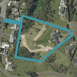 19 Wake Place, Palmerston North