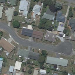 2 Murihau Place, Feilding, Feilding