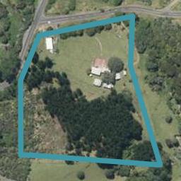 10 Webb Road, Helena Bay, Hikurangi