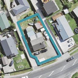 649 Swanson Road, Swanson, Auckland