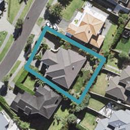8 Rangi Avenue, Schnapper Rock, Auckland