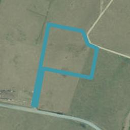 9B Pond Road, Raglan