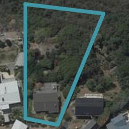 13 Ranui Crescent, Diamond Harbour, Diamond Harbour