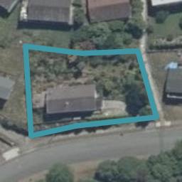 54 Abraham Heights, Washington Valley, NELSON