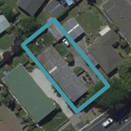 1/198 Halswell Road, Hillmorton, Christchurch