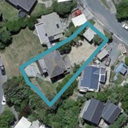 16 Ellora Street, Ngaio, Wellington