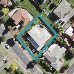 9 San Domingo Rise, Henderson, Auckland