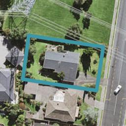 37 Halsey Drive, Lynfield, Auckland