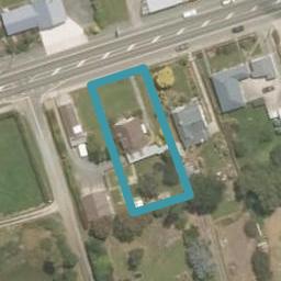 19 Gorge Road, Clinton