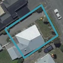 41 Albany Street, St Albans, Christchurch