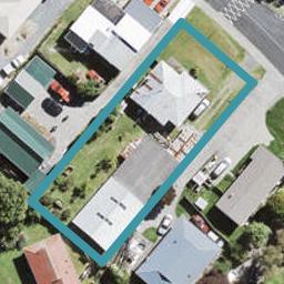 29 Parrs Cross Road, Henderson, Auckland