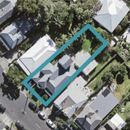 13 Turakina Street, Grey Lynn, Auckland