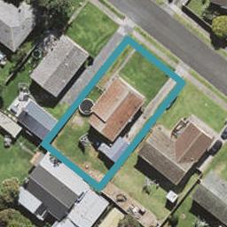 90 Chingford Close, Mangere, Auckland