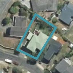 10 Forth Place, Papakowhai, Porirua