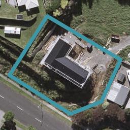 41 Poplar Grove, Whalers Gate, New Plymouth