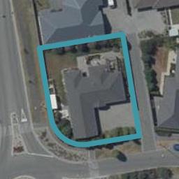 40 Tauhinu Avenue, Lincoln, Lincoln