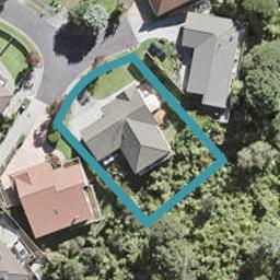 7 Lincoln Close, Northcross, Auckland