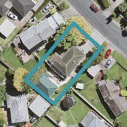 19 Parma Place, Henderson, Auckland
