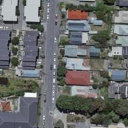 93 Rintoul Street, Newtown, Wellington