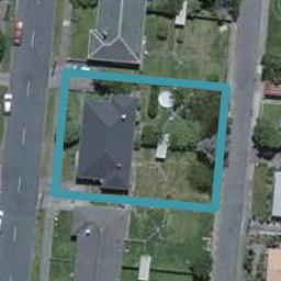 60 Davidson Crescent, Tawa, Wellington