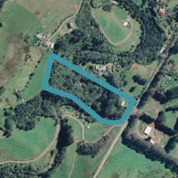 32 Windridge Lane, Aongatete, Katikati
