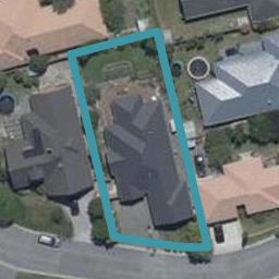 4 Courtfield Close, Parklands, Christchurch