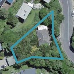 54 Sunshine Avenue, Karori, Wellington