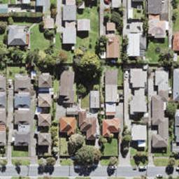 5/14 Akehurst Avenue, New Lynn, Auckland