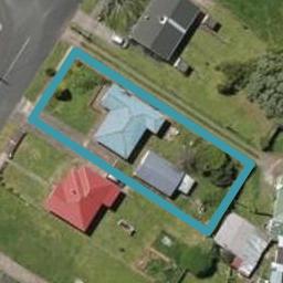 87 William Jones Drive, Otangarei, Whangarei