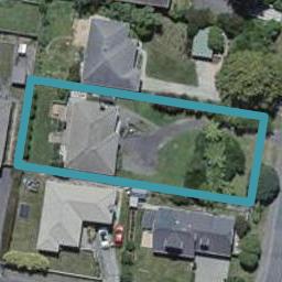 16 Huia Street, Tawa, Wellington