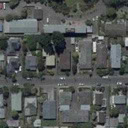 1/45 Berry Street, St Albans, Christchurch