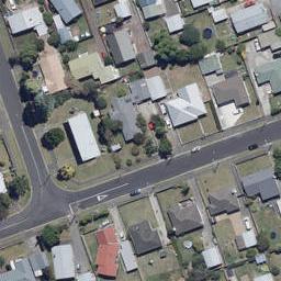9 Hendon Road, Fairview Downs, Hamilton