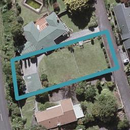 209 Huatoki Street, Upper Vogeltown, New Plymouth