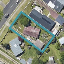 22 Valley Road, Kawerau, Kawerau