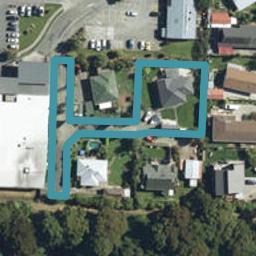19 Hickmott Place, Motueka, Motueka