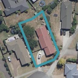 14 Aria Court, Fairview Downs, Hamilton