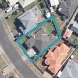 16 Kawatiri Grove, Wainuiomata, Lower Hutt