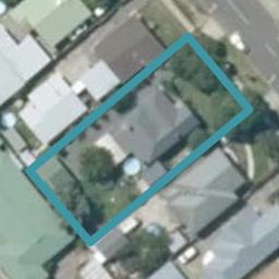 500 Whitehead Road, Hastings, Hastings