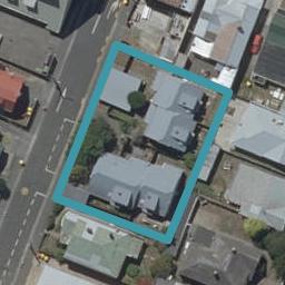 63A Grange Street, North Dunedin, Dunedin