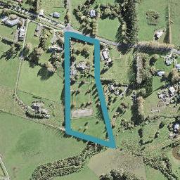 139 Top Road, Albany