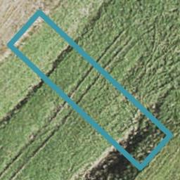 10 Strachan Road, Whitford, Whitford