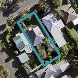 82 Walker Road, Point Chevalier, Auckland
