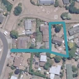 4 Tobin Place, Richmond Heights, Taupo