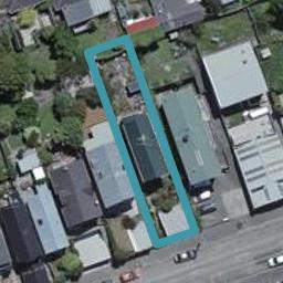 20 Rolleston Street, Mount Cook, Wellington
