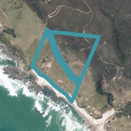 0 Waimamaku Beach Road, Omapere, Kaikohe