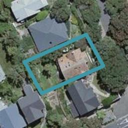 105 Upland Road, Kelburn, Wellington