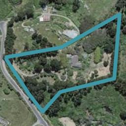 10 Hillcroft Road, Horokiwi, Wellington