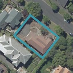 20 Claremont Street, Maori Hill, Dunedin