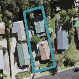 2/15 Seaview Road, Glenfield, Auckland